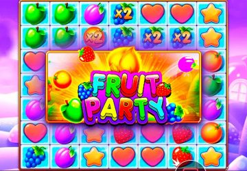 NetEnt - игровой автомат онлайн от Various с RTP 96.74%